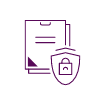 irs compliance