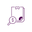 sales tax services