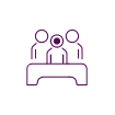 chief financial officer services finance and accounting outsourcing services