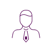 business tax advisory
