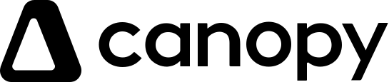 Business Tax Advisor