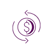 business tax services