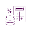 Business Tax Advisor