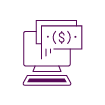 finance & accounting services