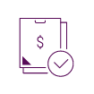 Business Tax Advisor