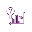 outsourced CFO services