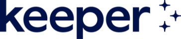 Business Tax Advisor