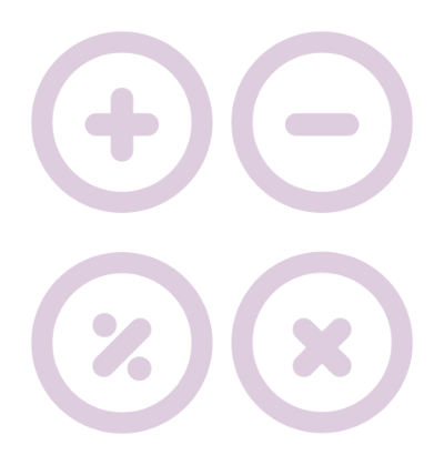 Business Tax Advisor