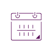 accounting services