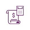 irs compliance