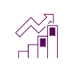 tax planning financial advisor