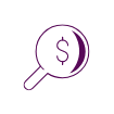 outsourced CFO services