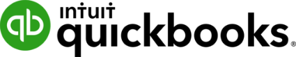 Business Tax Advisor