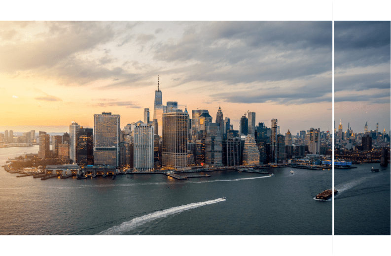 Business Tax Advisor