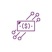 sales tax services