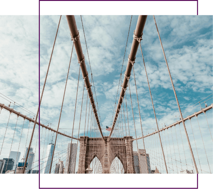 Business Tax Advisor bridge