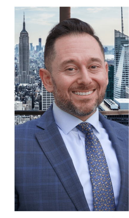 business tax specialist