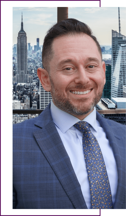 business tax specialist