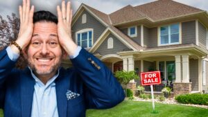 Mistakes New Real Estate Investors Make